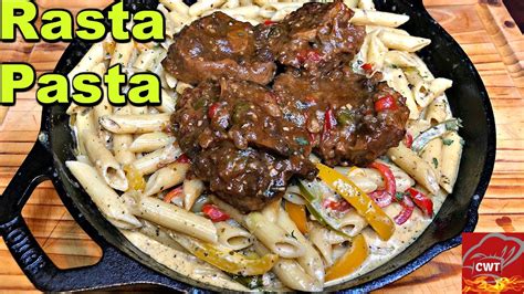 pasta recipes youtube|easy rasta pasta recipe video.